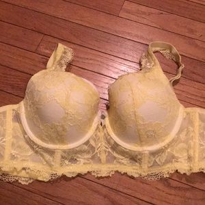 Victoria’s Secret Bra